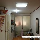 이천우의원 이미지