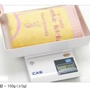 로베르타상사 이미지