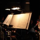 김문관 | 극도의 멜랑콜리