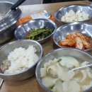 노량진수제비