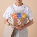 나인앤나인 이미지