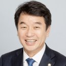 동부체육관(동부스포츠센터) 이미지