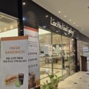 Lacitta Book Gallery(라시따 북 갤러리) | 양재시민의숲 카페 라시따 북갤러리