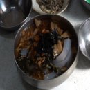 전통묵집식당 이미지