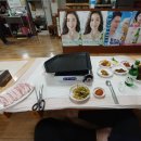 신풍미식당 이미지