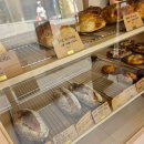 Je me ju 제미주 | [제미주 JEMEJU] 은천동 봉천동 봉일시장 치아바타 바게트 빵맛집 봉천역 신림역 봉천맛집 내돈내산