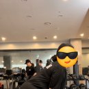 비무브짐24 천곡점 이미지