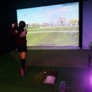 슈렉골프존 이미지