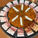 강금옥쭈꾸미 이미지