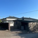 1379민박 이미지