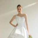 크라우드디자인서비스 | 투어] 안나스포사 vs 리디아브라이드 당일 지정 후기 (feat. 예랑이의 피팅 메모 꿀팁)[웨딩크라우드]