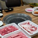 황소목장 | [체험단] 안동한우 맛집으로 유명한 황소곳간식당