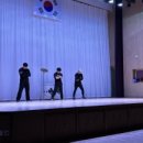 여고초등학교 이미지