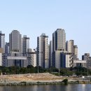 반포자이동아공인중개사사무소 이미지