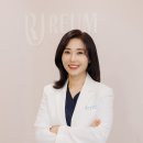 리움의원 이미지