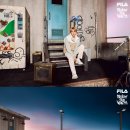 (주)아름다운프로 이미지