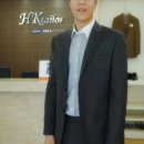 송*근 - 미추홀구 인하로222번길 20 | 송*근