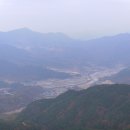 거창월여산인근임야(사질양토로 밤,호두,약초적합)13,133평(2400만원) 이미지