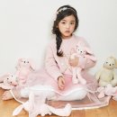 신세계아동복 천안신문