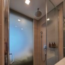 스카이베이경포호텔 이미지