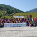 화순읍 주민자치센터 이미지