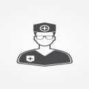 가디언즈치과의원 당진점 이미지