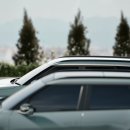 뉴그린자동차서비스 이미지