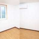 신풍리-1 이미지