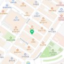 세븐일레븐 창원상남점 이미지