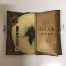 카페메이트 - 춘천시 사우로 161 | 카페메이트