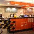 시즌아이PC방 별내점 이미지