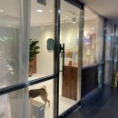 유어마이펫 이미지