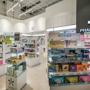 세운약국 이미지