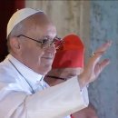 교황에게 감탄만 할 건가? 새로운 교회를 상상하라프란치스코 교황 취임 1년 이미지