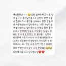눈썹사랑뷰티