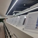 리조트PT 수원인계점 이미지