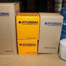 경기도 수원시 권선구 권선로668번길 35-2 이미지