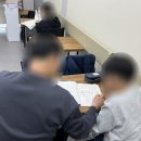 대치힘수학불당학원 | 대치초등수학학원 끝까지 파고드는 힘 기르기
