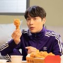 오꼬친 네이버블로그