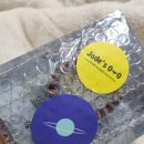 본오 | 💛 제이드의 오리본오 비즈 팔찌 후기&gt;&lt; 너무이뻐요🩷