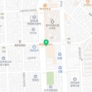 탐라생면 갈마점 이미지