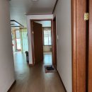 서홍동 태봉그린피아아파트 이미지