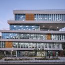 해운대 인문학 도서관 이미지