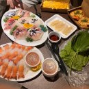 진일농장 | [아기와 제주여행] 30개월 아기와 제주여행2 호텔더본/산방산국수맛집/송악산둘레길/위플렉스제주(위...