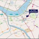 온조마루근린공원 이미지