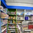 타코방(원종점) 이미지