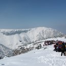 반가운공간 이미지