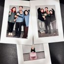 남는건 사진뿐이야! 사진찍자! "셀프사진관 희소 인천삼산점"