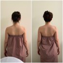 라피엘 | [라피엘 송도점] 오프숄더라인 관리 후기 | 송도 신부관리 원탑! 완벽한 어깨 라인을 위해 오프숄더리인...