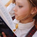 옥스퍼드영어학원 이미지